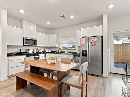 737 Hamilton Park Court, Reno, NV 89506 Photo
