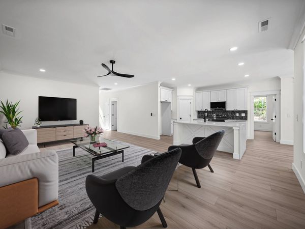 10005 Forest Lane, Bon Aqua, TN 37025