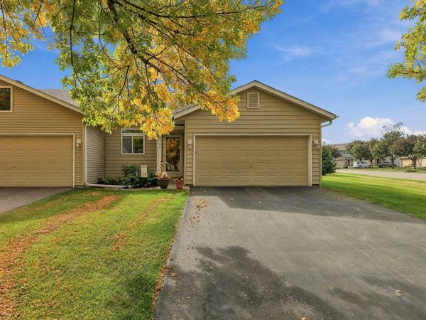 4100 Jarmann Lane , Shakopee, MN 55379