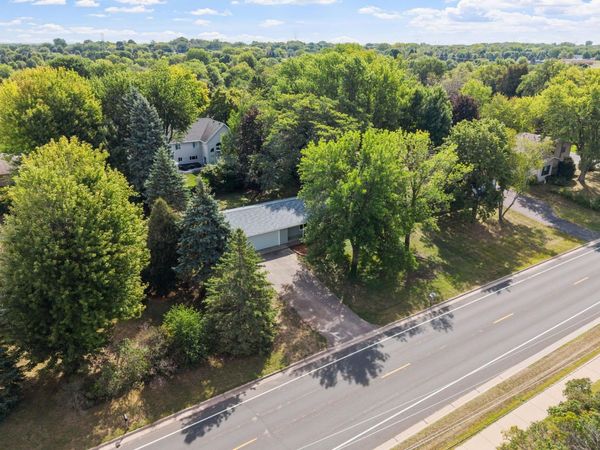 9068 Rice Lake Road , Maple Grove, MN 55369