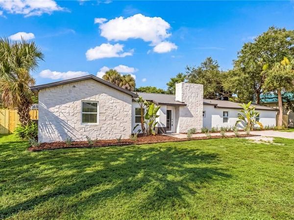 1428 Coconut DR, FORT MYERS, FL 33901