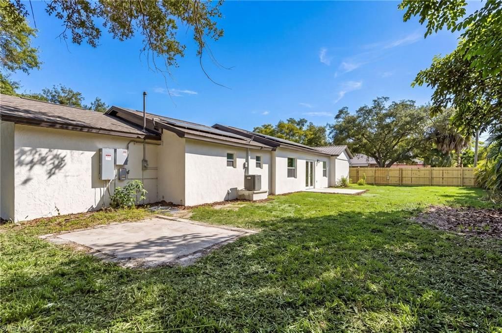 1428 Coconut Dr, Fort Myers, FL 33901 Photo