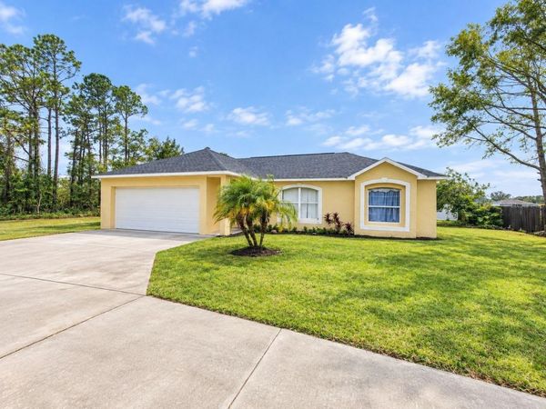 1017 DUDLEY DRIVE , KISSIMMEE, FL 34758