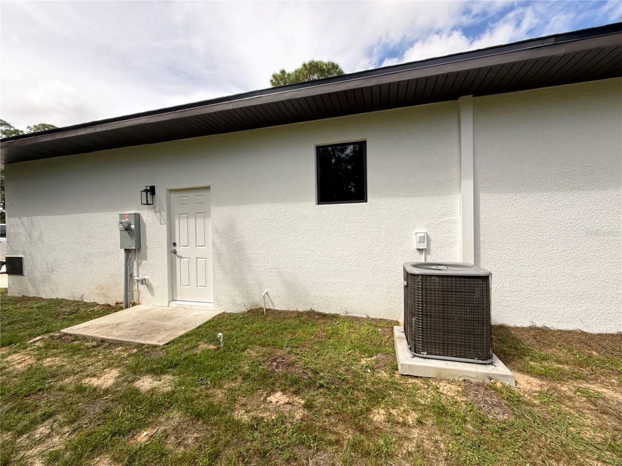 339 Roadrunner Avenue , Sebring, FL 33870 Photo