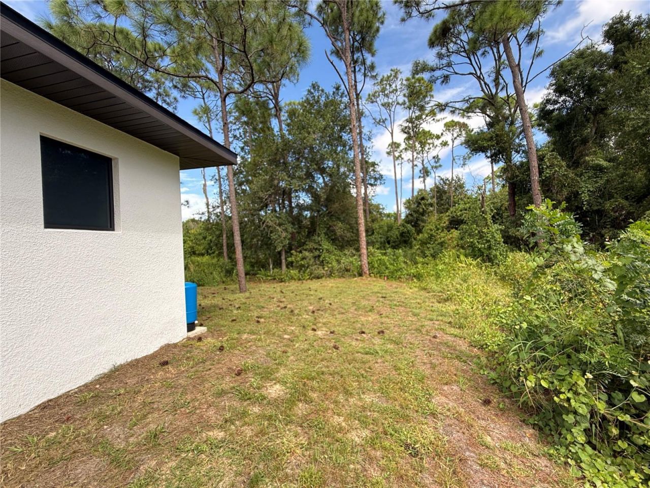339 Roadrunner Avenue , Sebring, FL 33870 Photo