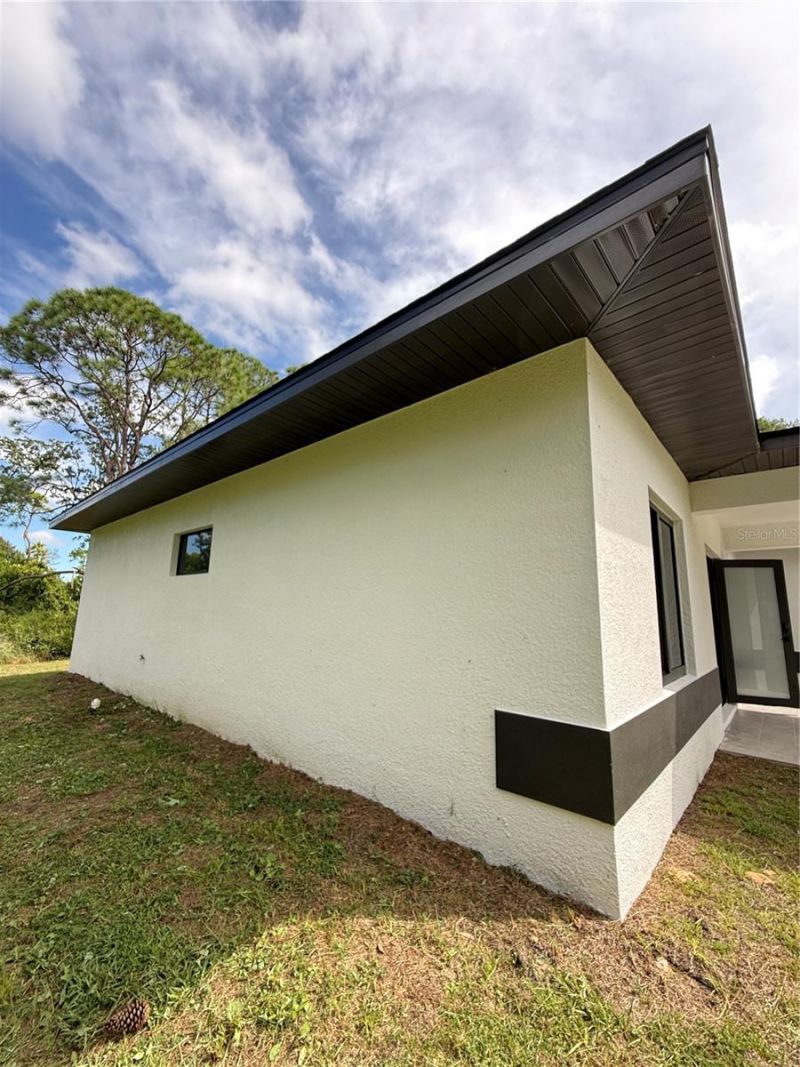 339 Roadrunner Avenue , Sebring, FL 33870 Photo