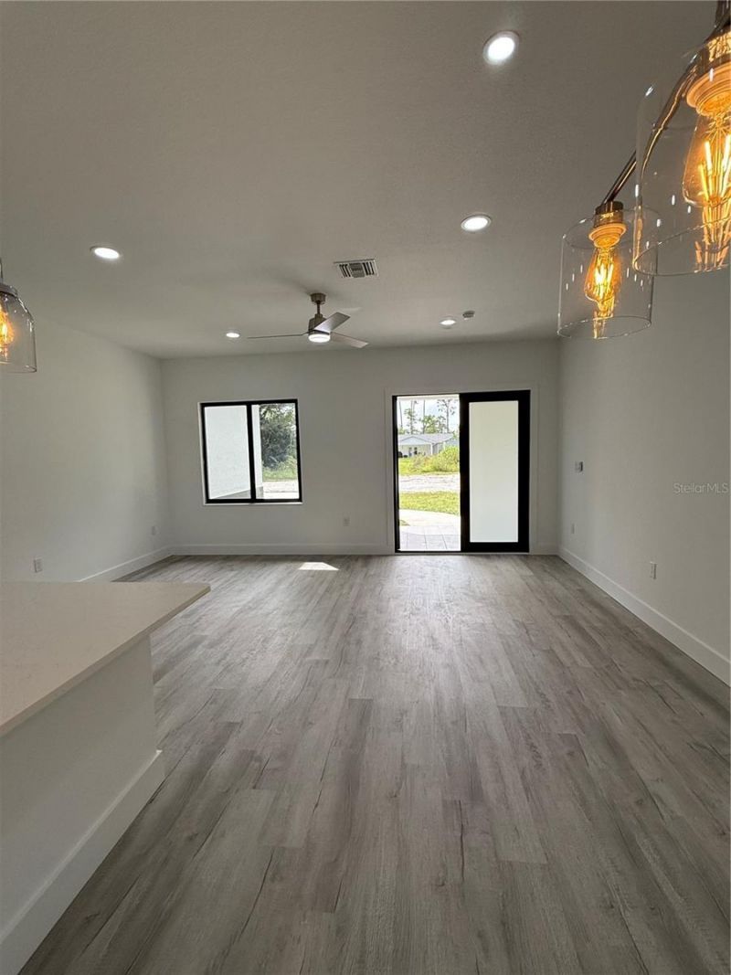339 Roadrunner Avenue , Sebring, FL 33870 Photo