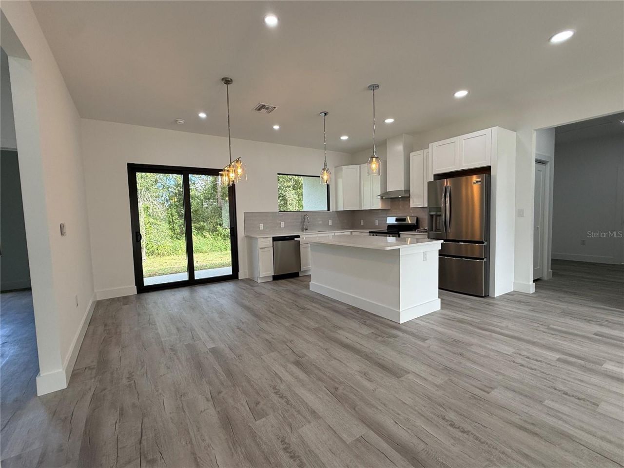 339 Roadrunner Avenue , Sebring, FL 33870 Photo
