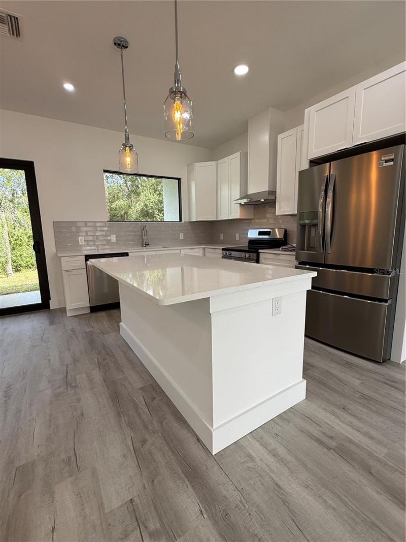 339 Roadrunner Avenue , Sebring, FL 33870 Photo