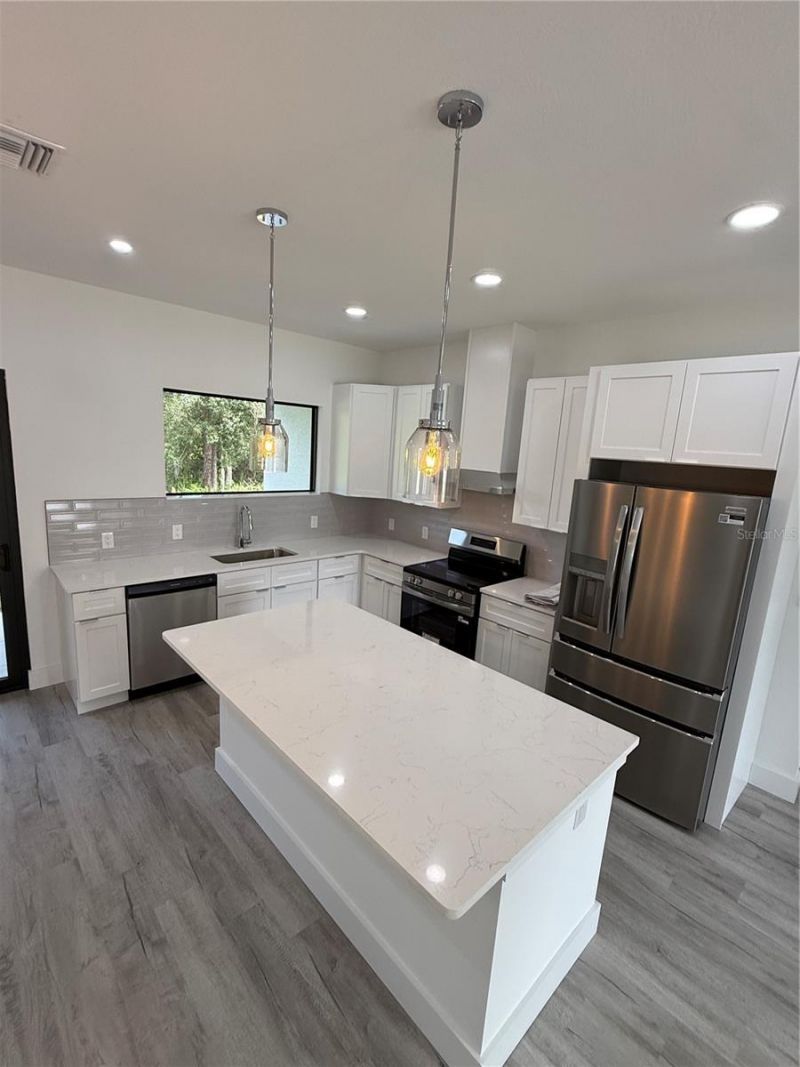 339 Roadrunner Avenue , Sebring, FL 33870 Photo
