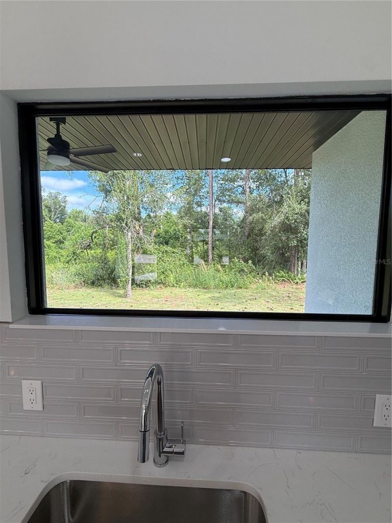 339 Roadrunner Avenue , Sebring, FL 33870 Photo