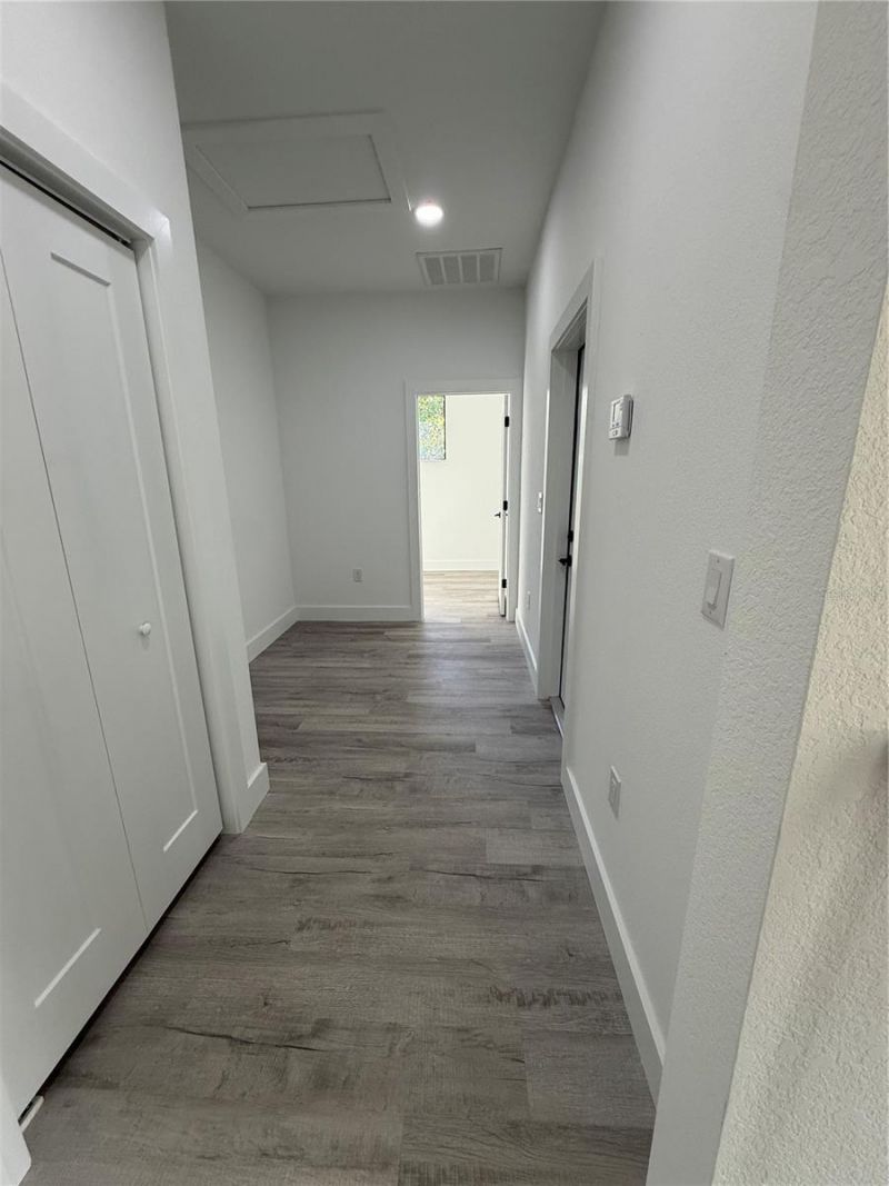 339 Roadrunner Avenue , Sebring, FL 33870 Photo