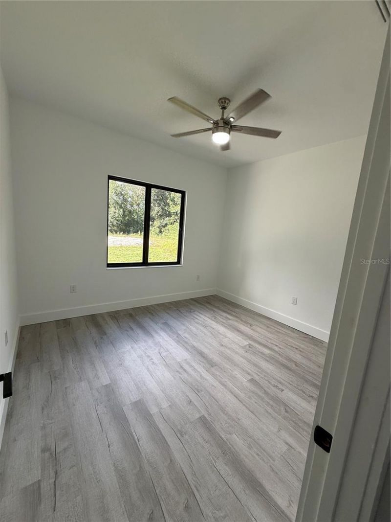 339 Roadrunner Avenue , Sebring, FL 33870 Photo