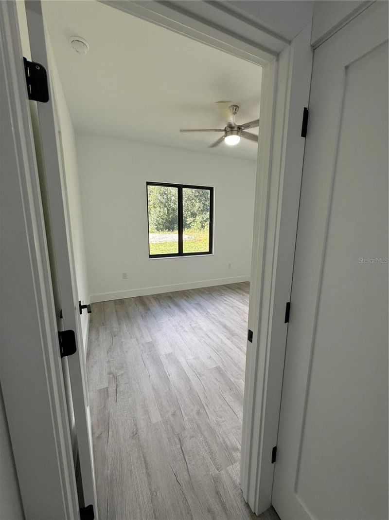 339 Roadrunner Avenue , Sebring, FL 33870 Photo