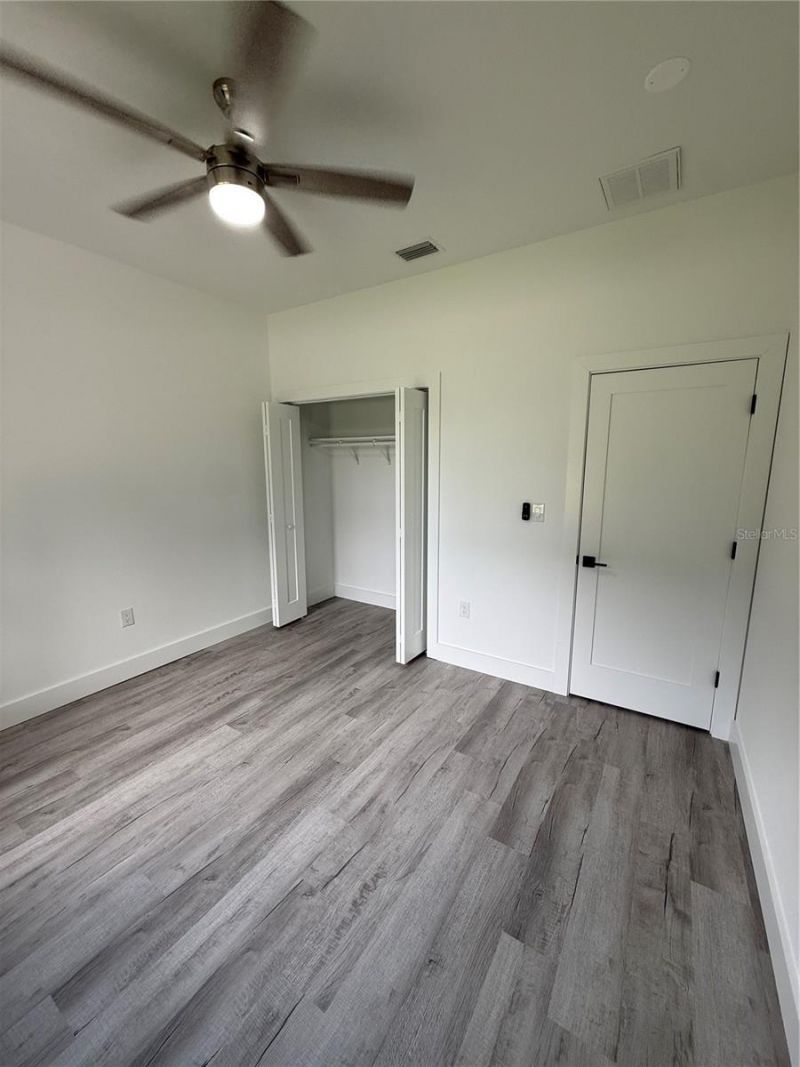 339 Roadrunner Avenue , Sebring, FL 33870 Photo