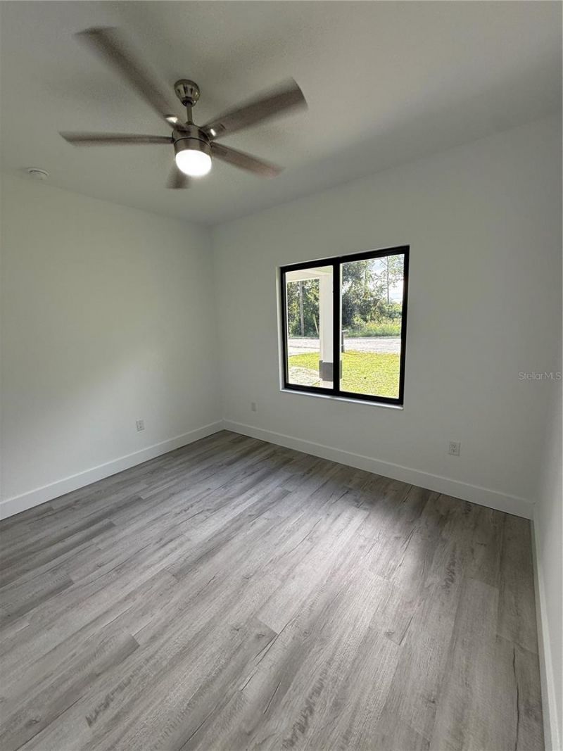 339 Roadrunner Avenue , Sebring, FL 33870 Photo