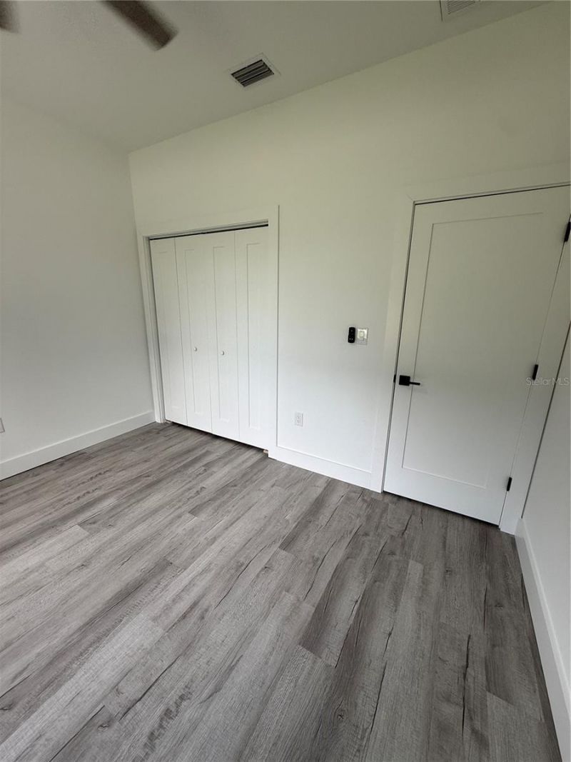 339 Roadrunner Avenue , Sebring, FL 33870 Photo