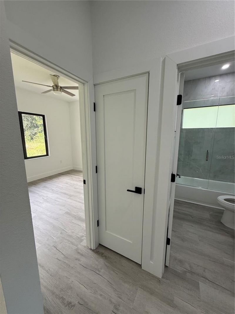 339 Roadrunner Avenue , Sebring, FL 33870 Photo