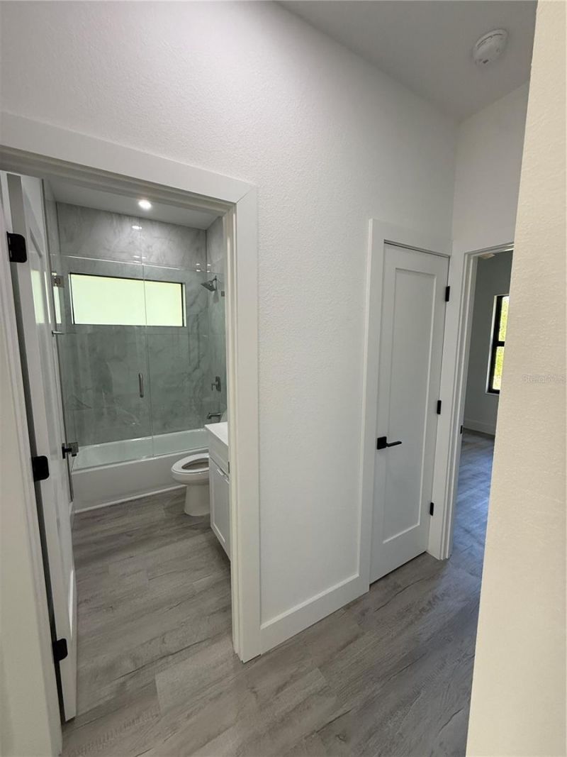 339 Roadrunner Avenue , Sebring, FL 33870 Photo