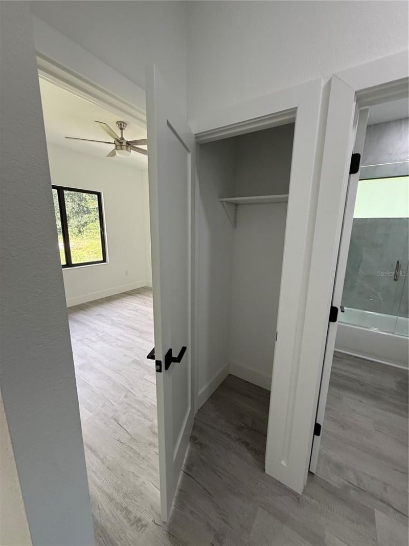 339 Roadrunner Avenue , Sebring, FL 33870 Photo