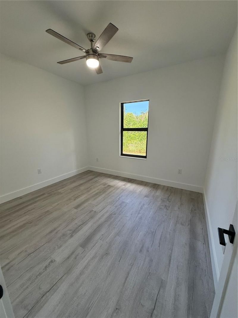 339 Roadrunner Avenue , Sebring, FL 33870 Photo