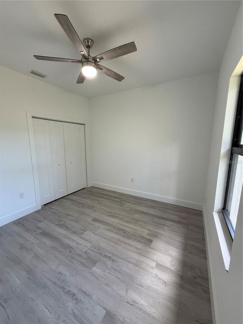 339 Roadrunner Avenue , Sebring, FL 33870 Photo
