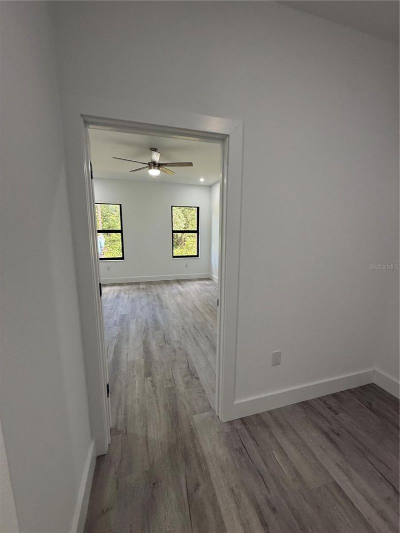339 Roadrunner Avenue , Sebring, FL 33870 Photo