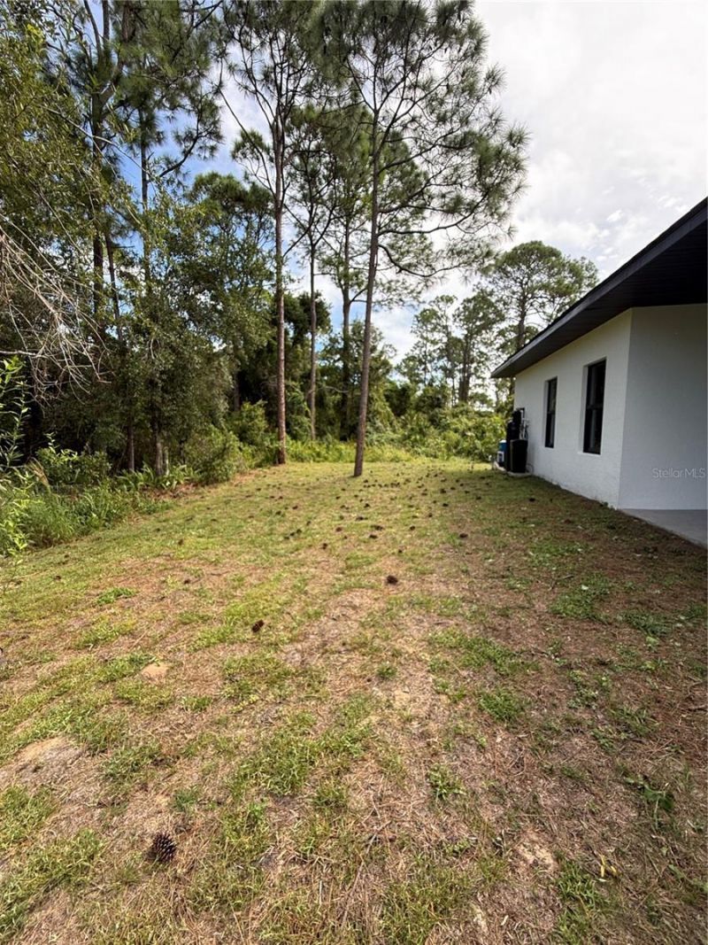 339 Roadrunner Avenue , Sebring, FL 33870 Photo