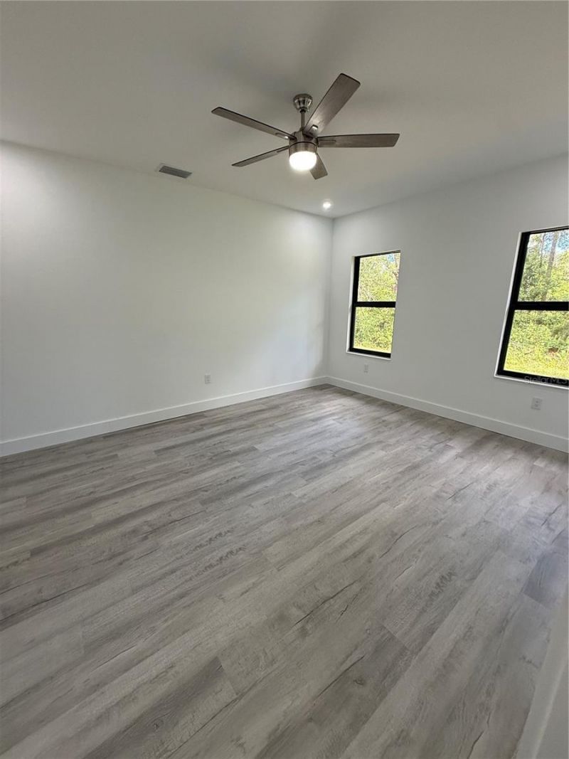 339 Roadrunner Avenue , Sebring, FL 33870 Photo