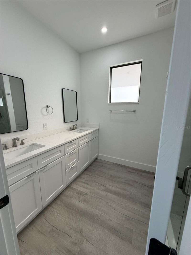 339 Roadrunner Avenue , Sebring, FL 33870 Photo
