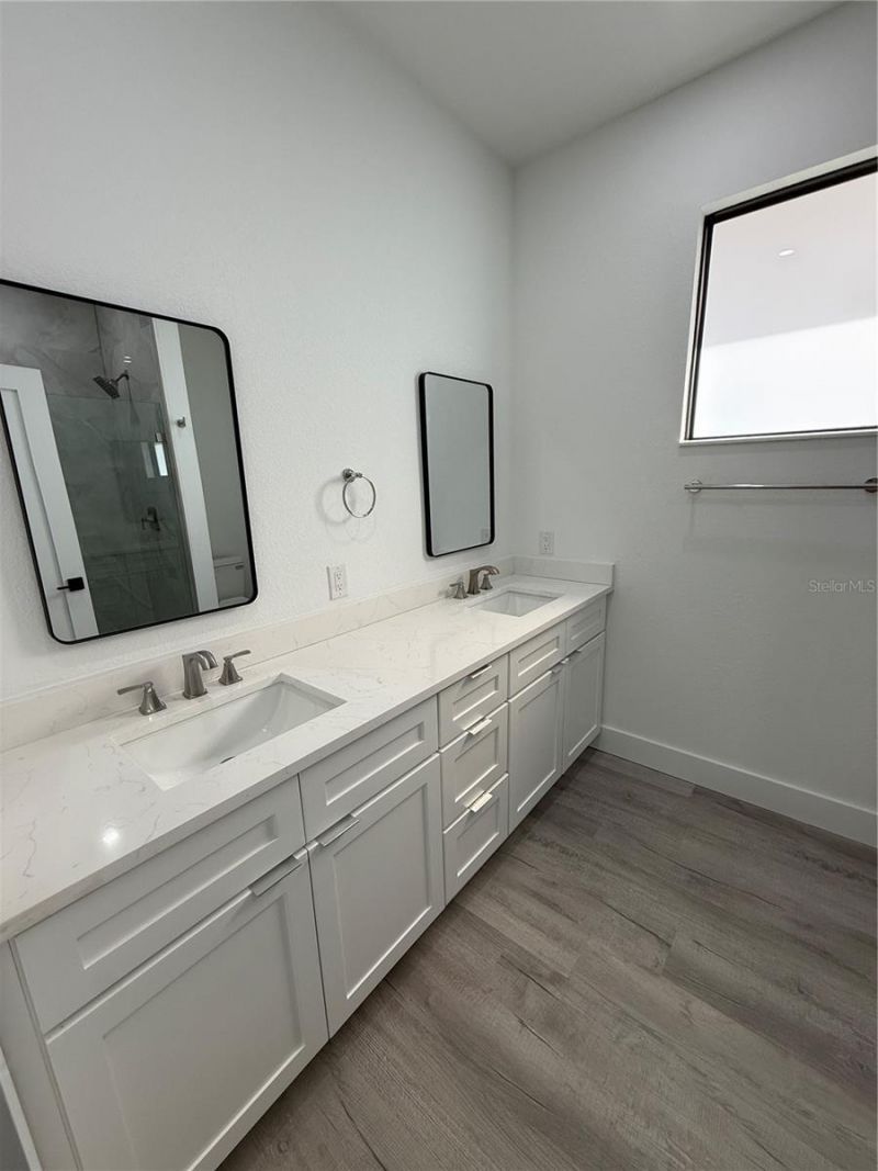 339 Roadrunner Avenue , Sebring, FL 33870 Photo