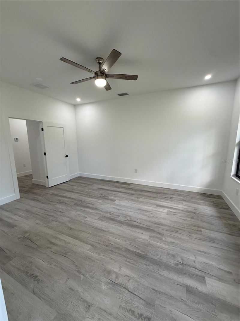 339 Roadrunner Avenue , Sebring, FL 33870 Photo