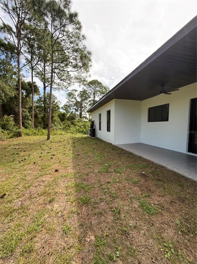 339 Roadrunner Avenue , Sebring, FL 33870 Photo