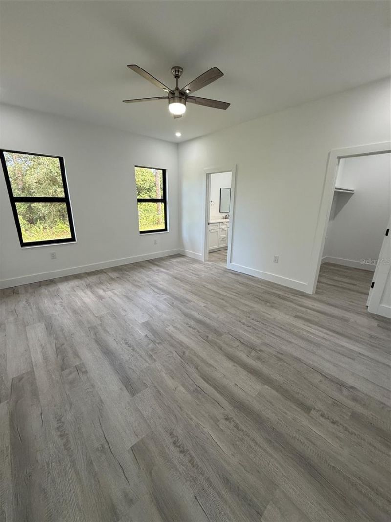 339 Roadrunner Avenue , Sebring, FL 33870 Photo