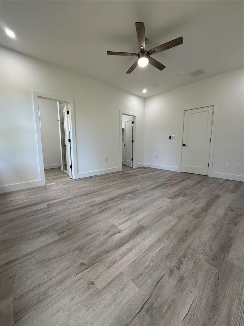 339 Roadrunner Avenue , Sebring, FL 33870 Photo