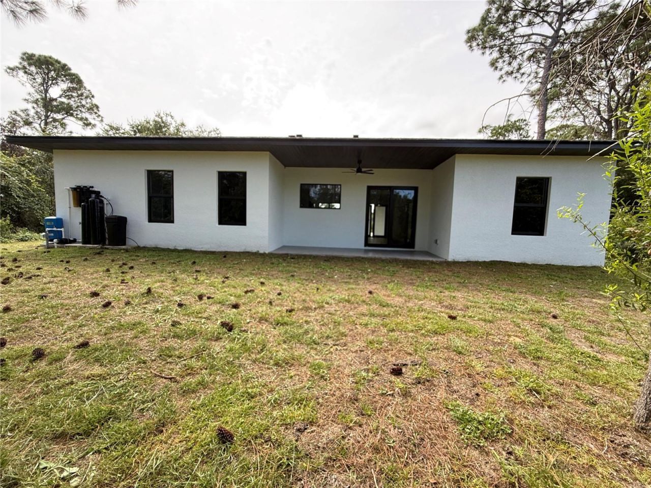 339 Roadrunner Avenue , Sebring, FL 33870 Photo