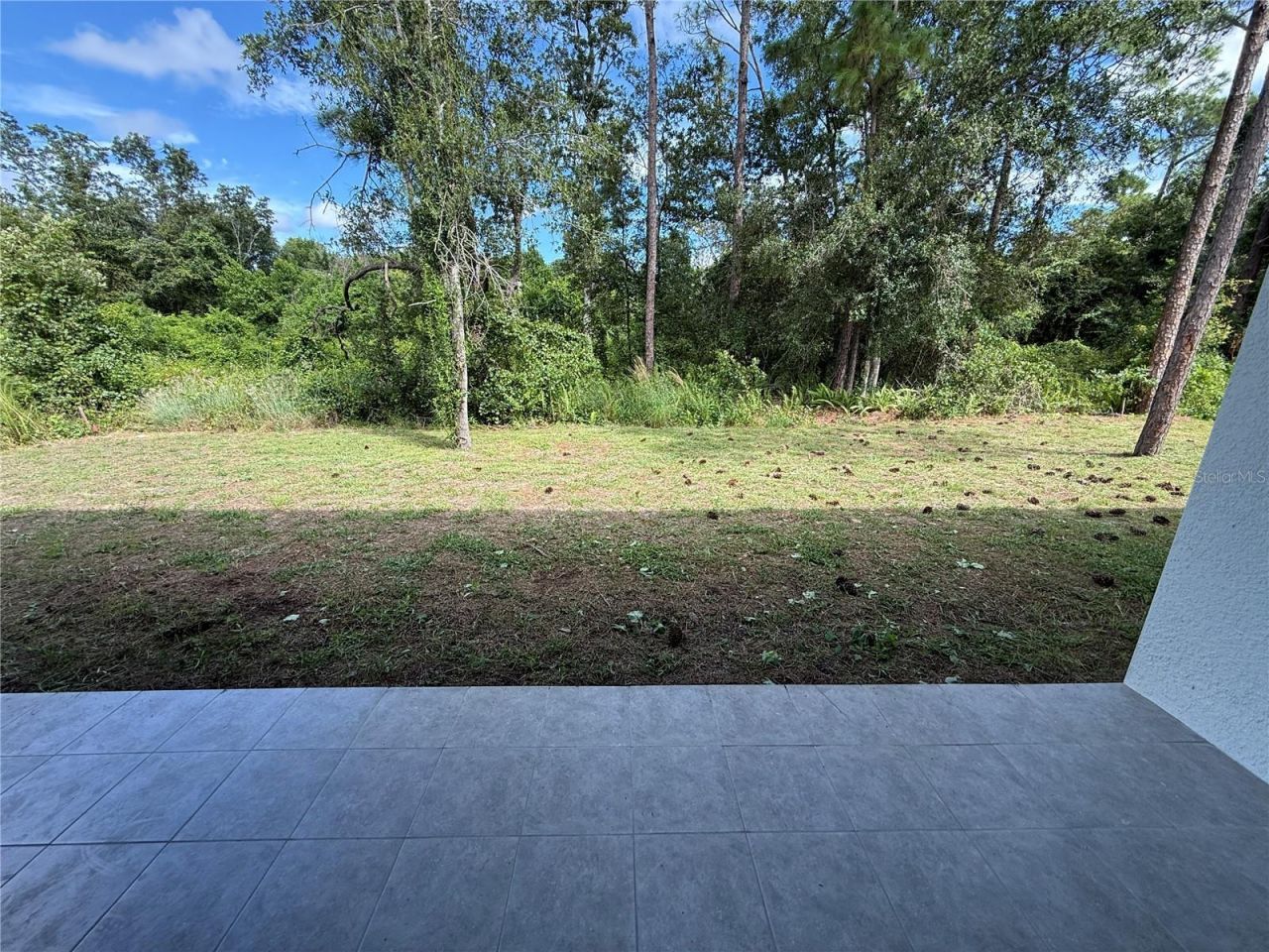339 Roadrunner Avenue , Sebring, FL 33870 Photo