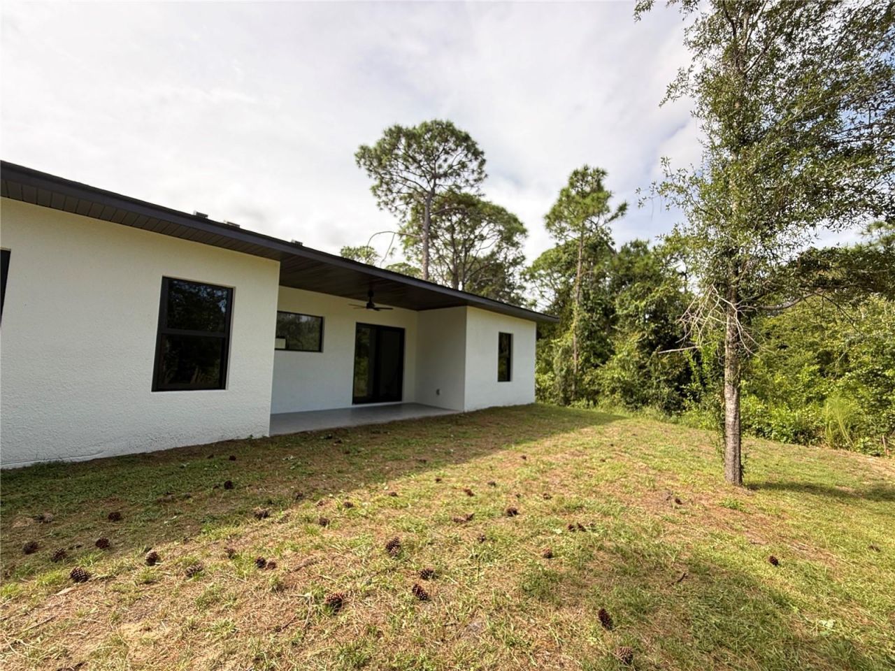 339 Roadrunner Avenue , Sebring, FL 33870 Photo