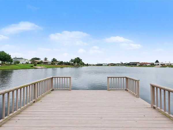 403 S PEBBLE BEACH BOULEVARD , SUN CITY CENTER, FL 33573