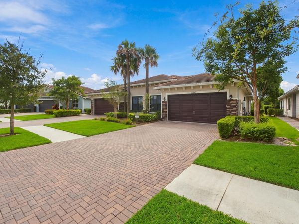 19562 Weathervane Way, Loxahatchee, FL 33470