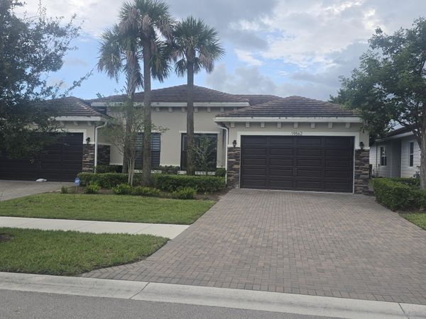 19562 Weathervane Way, Loxahatchee, FL 33470