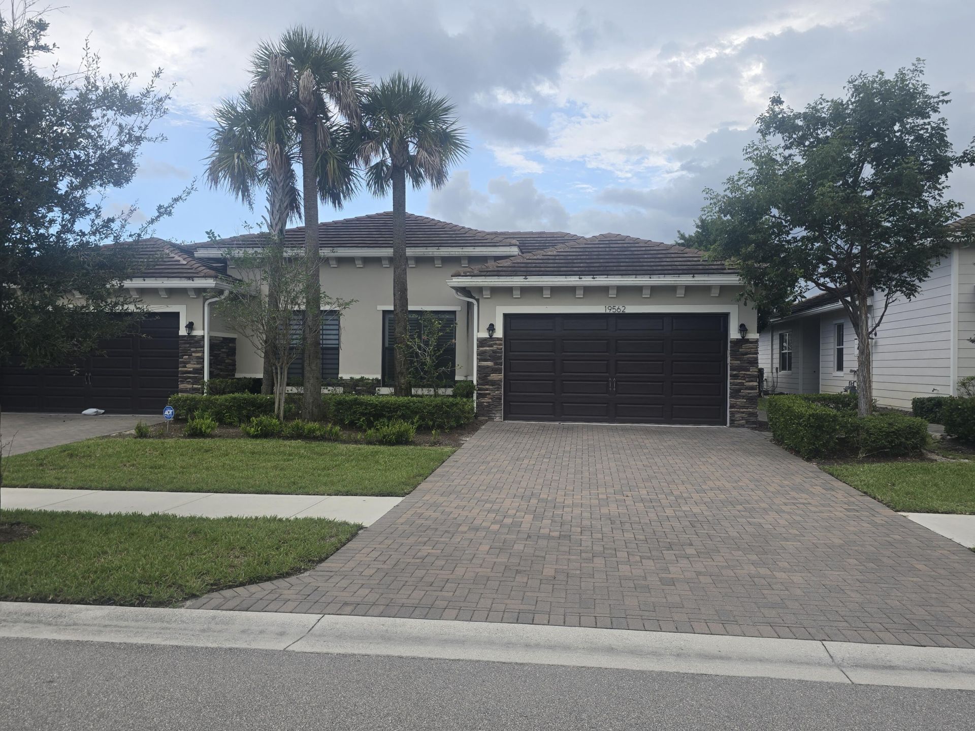 19562 Weathervane Way, Loxahatchee, FL 33470 Photo
