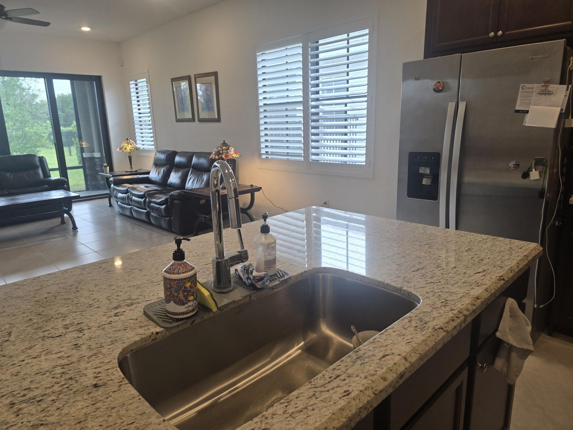 19562 Weathervane Way, Loxahatchee, FL 33470 Photo