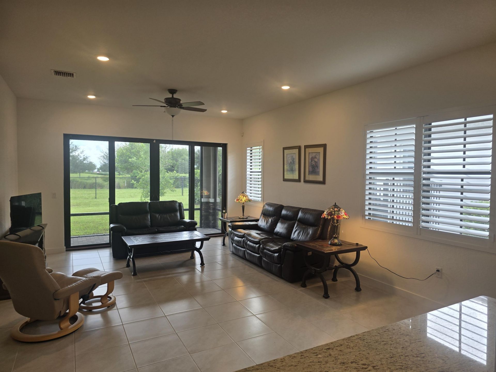 19562 Weathervane Way, Loxahatchee, FL 33470 Photo