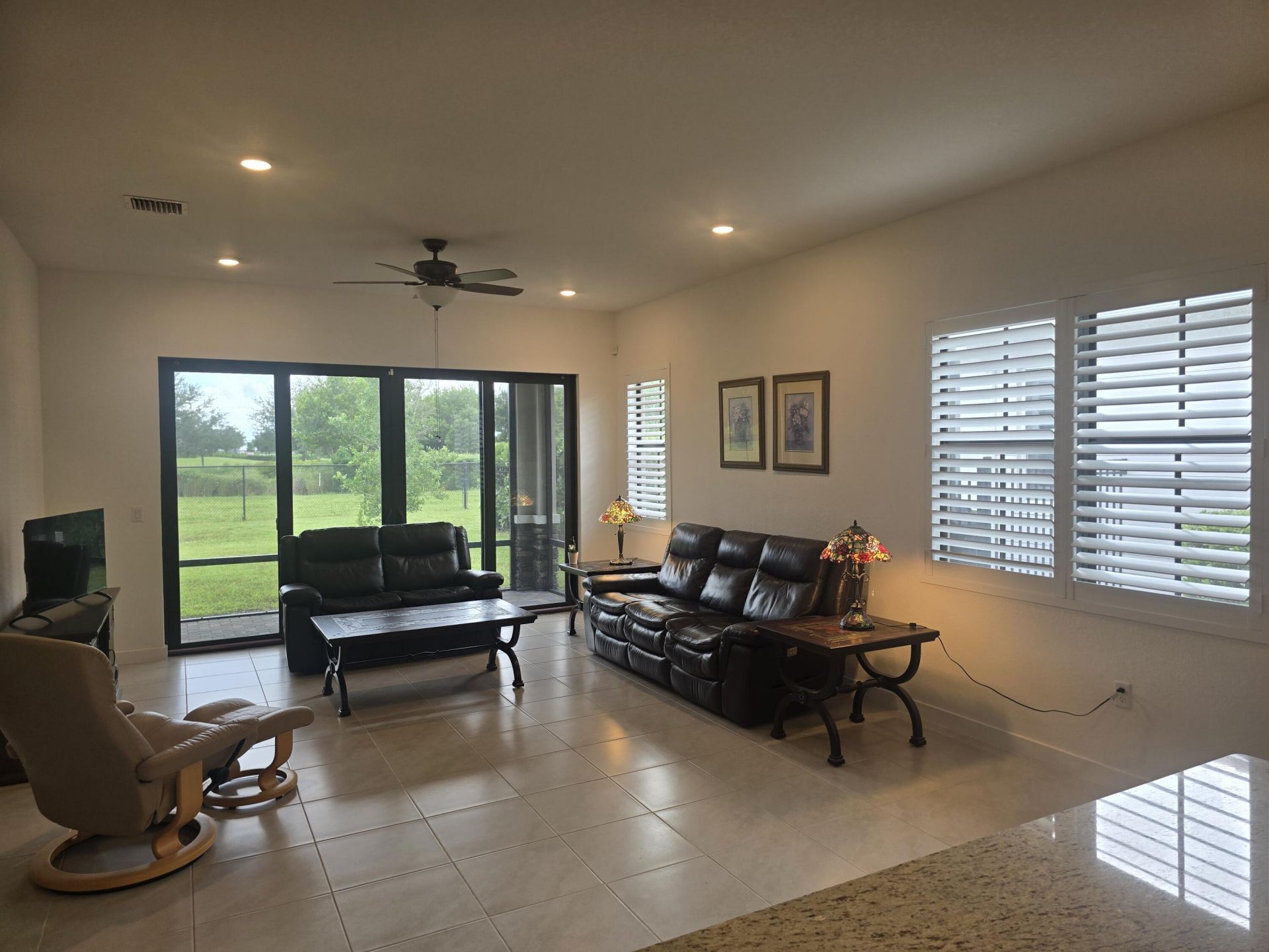 19562 Weathervane Way, Loxahatchee, FL 33470 Photo