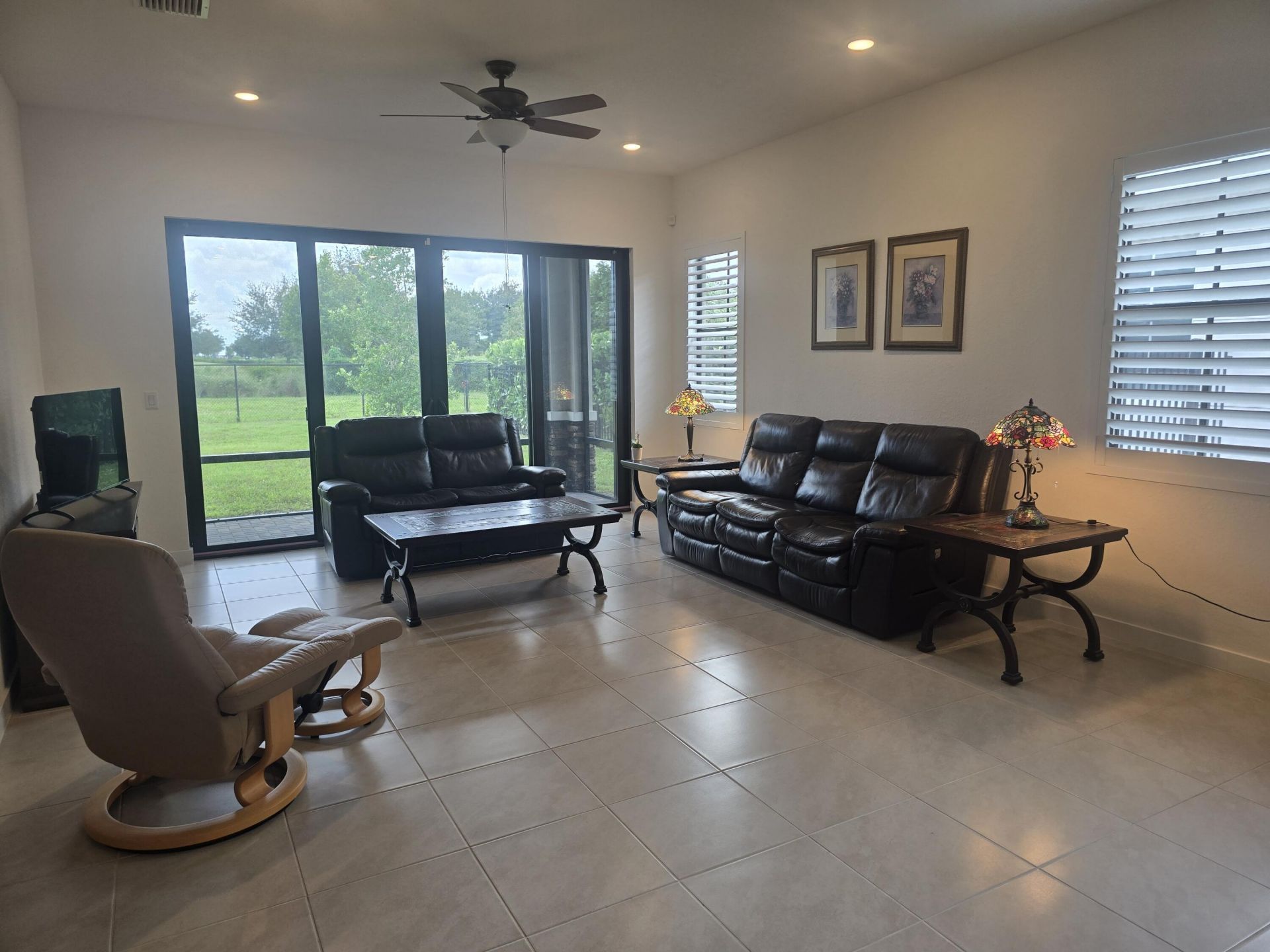 19562 Weathervane Way, Loxahatchee, FL 33470 Photo