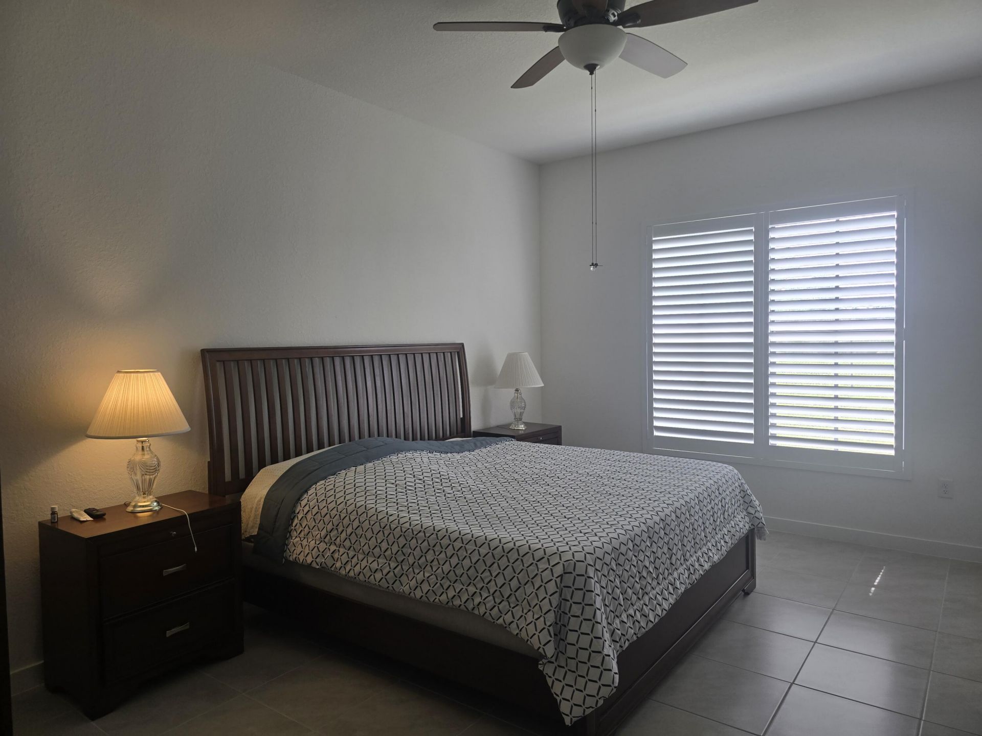 19562 Weathervane Way, Loxahatchee, FL 33470 Photo