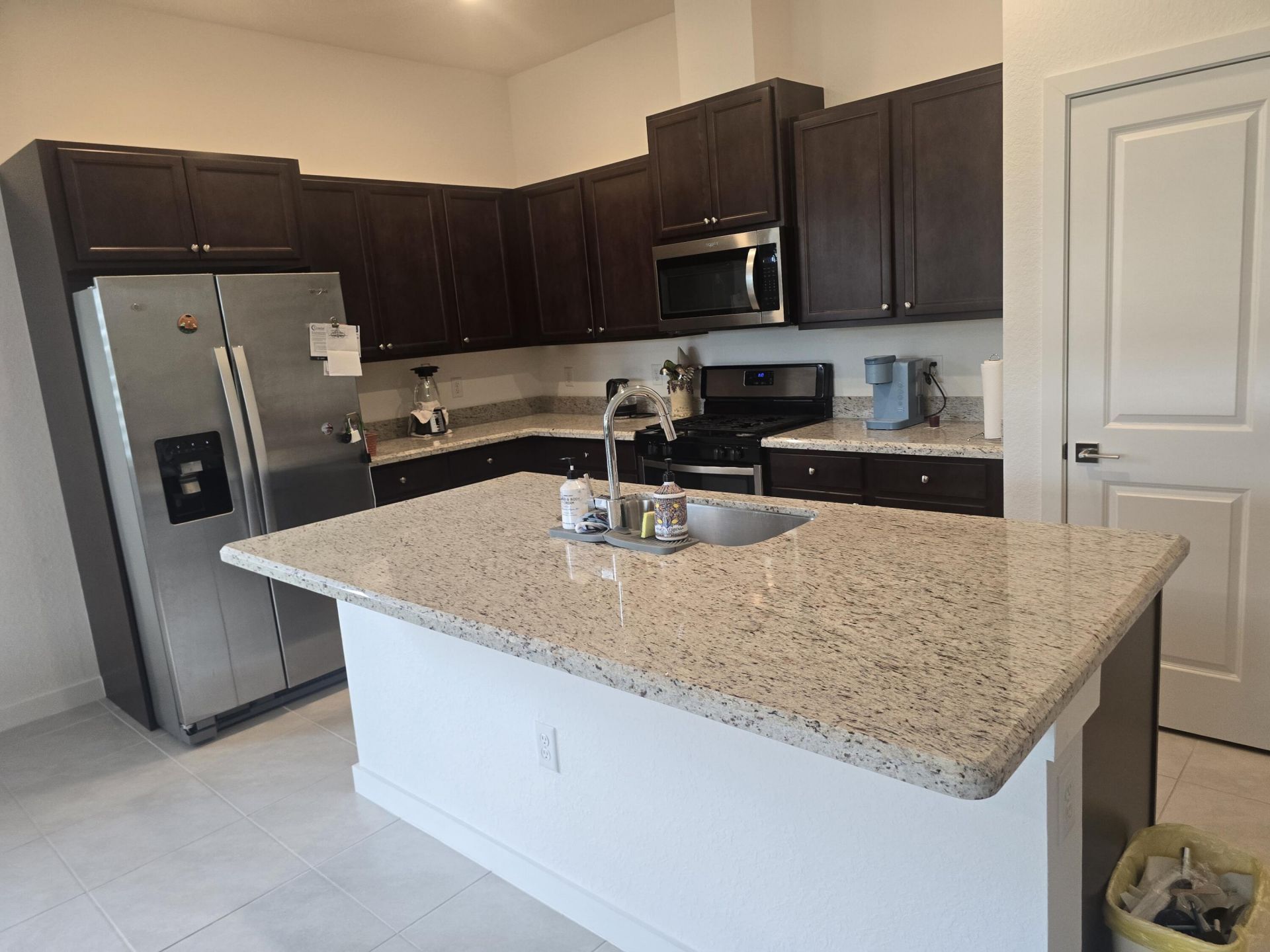 19562 Weathervane Way, Loxahatchee, FL 33470 Photo