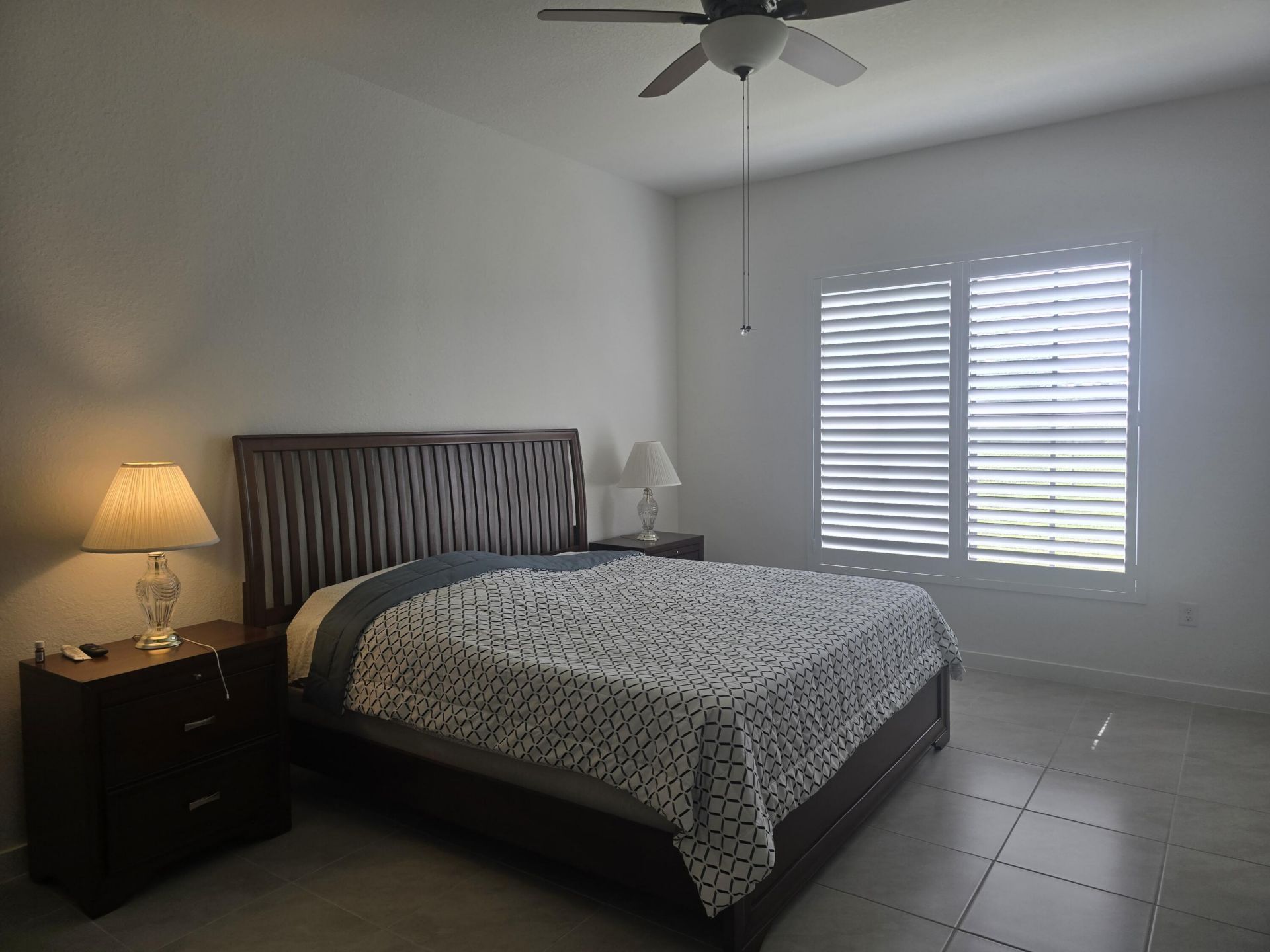 19562 Weathervane Way, Loxahatchee, FL 33470 Photo