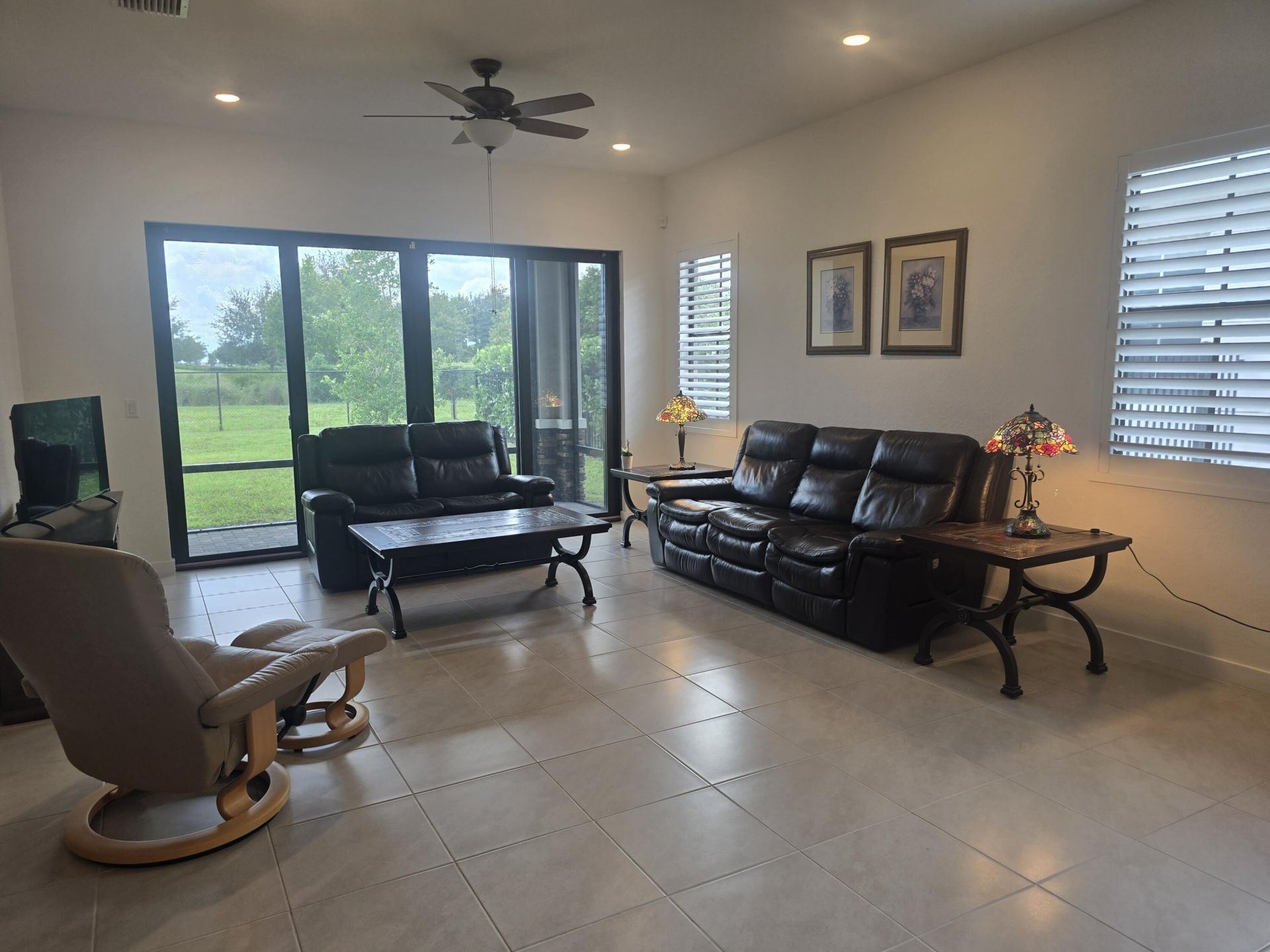 19562 Weathervane Way, Loxahatchee, FL 33470 Photo